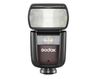 Godox V860III TTL dla Nikon - 1606202 - zdjęcie 3